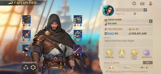 Screenshot_20241129_021702_Sea of Conquest.jpg