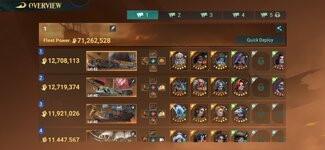 Screenshot_20241129_021710_Sea of Conquest.jpg