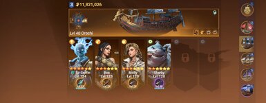 Screenshot_20241129_021742_Sea of Conquest.jpg