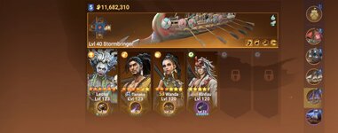Screenshot_20241129_021750_Sea of Conquest.jpg