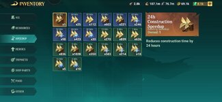 Screenshot_20241129_021914_Sea of Conquest.jpg