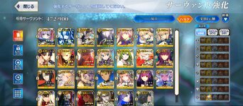 Screenshot_20241029-163455.jpg