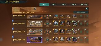 Screenshot_20241129_021716_Sea of Conquest.jpg
