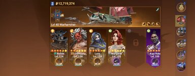 Screenshot_20241129_021736_Sea of Conquest.jpg