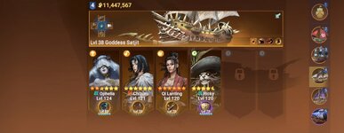 Screenshot_20241129_021746_Sea of Conquest.jpg