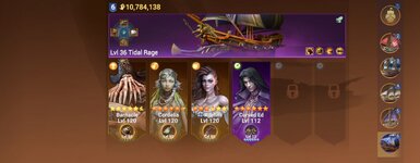 Screenshot_20241129_021753_Sea of Conquest.jpg