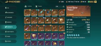 Screenshot_20241129_021919_Sea of Conquest.jpg