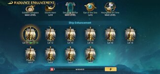 Screenshot_20241129_021939_Sea of Conquest.jpg