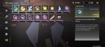 Screenshot_2024-11-29-18-32-07-413_com.kurogame.wutheringwaves.global.jpg
