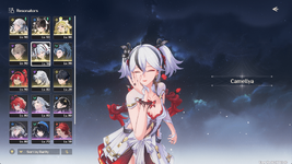 Screenshot (4011)-min.png