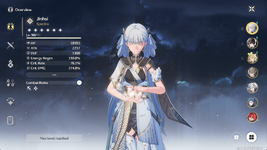 Screenshot (4012)-min.png