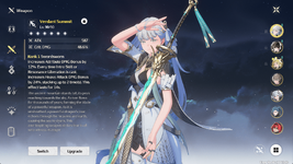 Screenshot (4013)-min.png