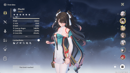Screenshot (4015)-min.png