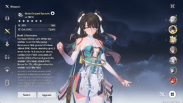 Screenshot (4016)-min.png