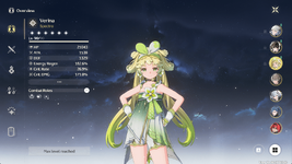 Screenshot (4018)-min.png