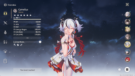 Screenshot (4022)-min.png