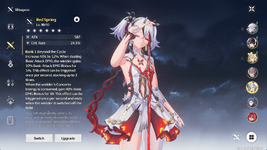 Screenshot (4023)-min.png