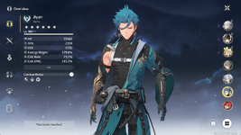 Screenshot (4025)-min.png