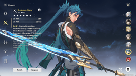 Screenshot (4026)-min.png