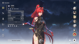 Screenshot (4028)-min.png