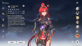 Screenshot (4029)-min.png