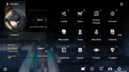 Screenshot (4031)-min.png
