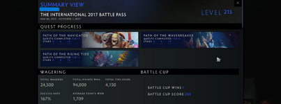 2.png