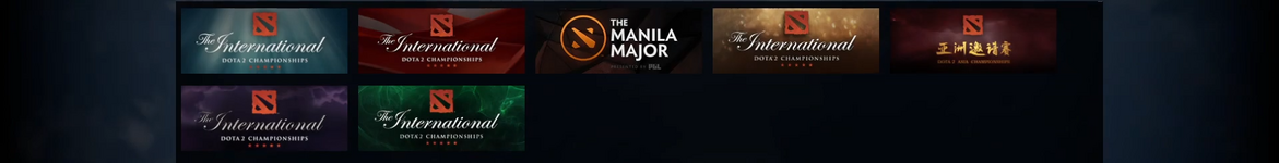 11.png