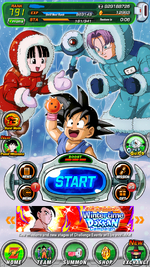 Screenshot_2024.11.29_15.32.45.918.png