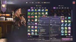 Screenshot 2024-11-29 213606.png