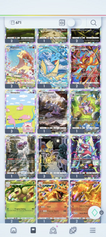 1732891196945.png
