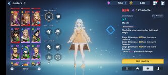 Screenshot_2024-11-29-22-42-17-554_com.netmarble.sololv.jpg