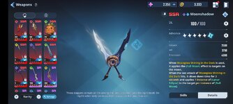 Screenshot_2024-11-29-22-42-49-569_com.netmarble.sololv.jpg