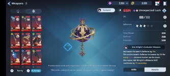 Screenshot_2024-11-29-22-43-38-268_com.netmarble.sololv.jpg