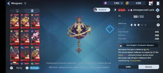 Screenshot_2024-11-29-22-43-42-562_com.netmarble.sololv.jpg