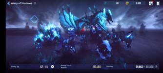 Screenshot_2024-11-29-22-44-11-988_com.netmarble.sololv.jpg