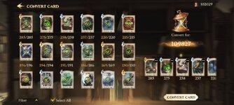 abfa61e0-8b7e-4415-890f-db1565ab113f.jpeg