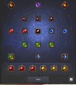 crystals1.png