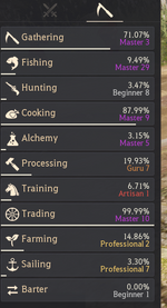 lifeskills.png