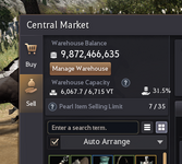 cmbalance.png