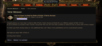 Screenshot 2024-11-29 012227.png