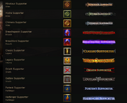 Screenshot 2024-11-29 013252.png