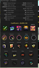 image (2).png