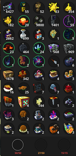 image (6).png