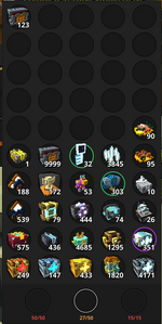image (7).png