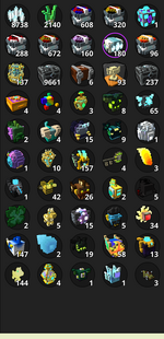 image (8).png