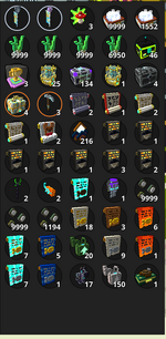 image (9).png