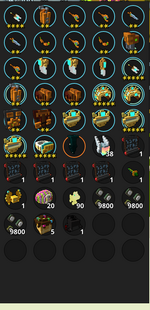 image (11).png