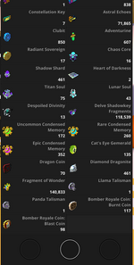 image (12).png