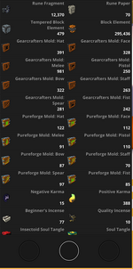 image (13).png
